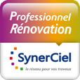 Partenaire SinerCiel